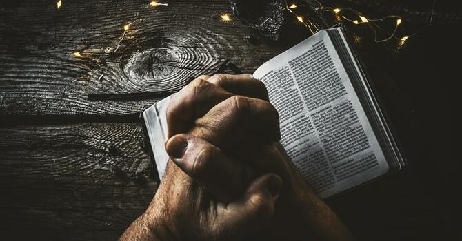 6 Minute Study #443 image