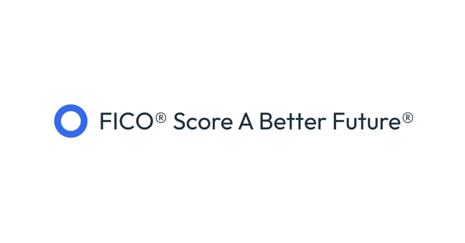 Learn More About FICO