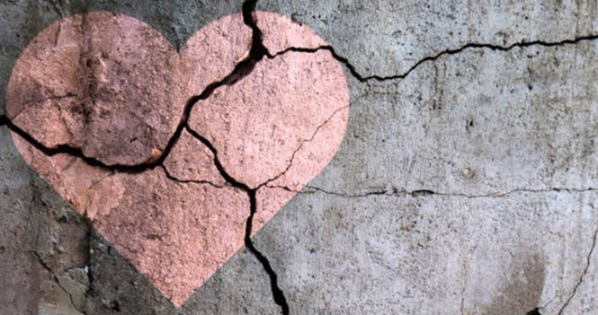 Joy's Grief Support Group