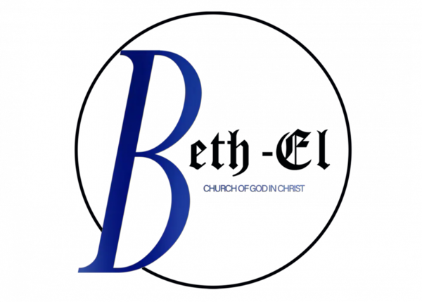 Beth-El Church Of God In Christ