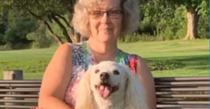 How to Live Holistically Happy from the Inside Out