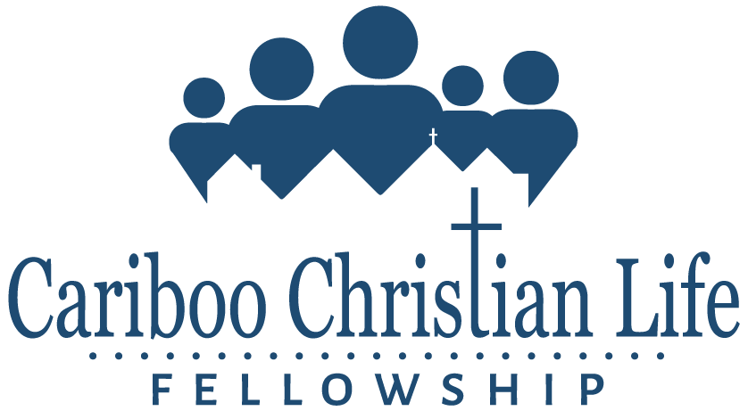 Cariboo Christian Life Fellowship