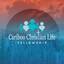 Cariboo Christian Life Fellowship