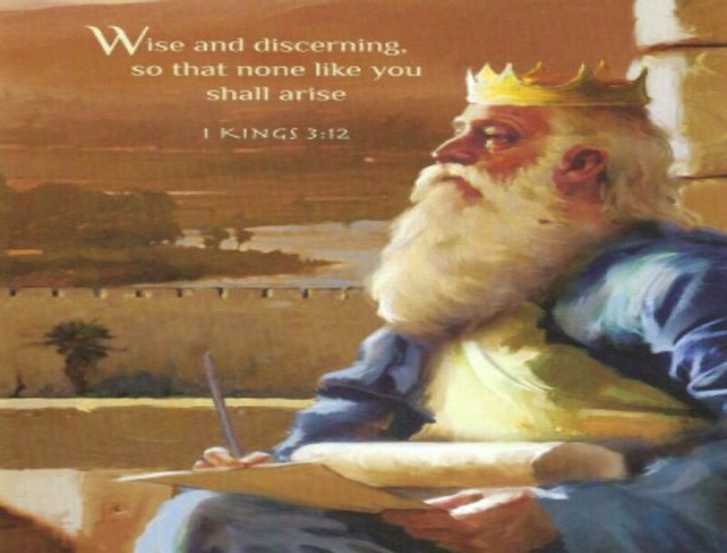 Second Sunday After Christmas