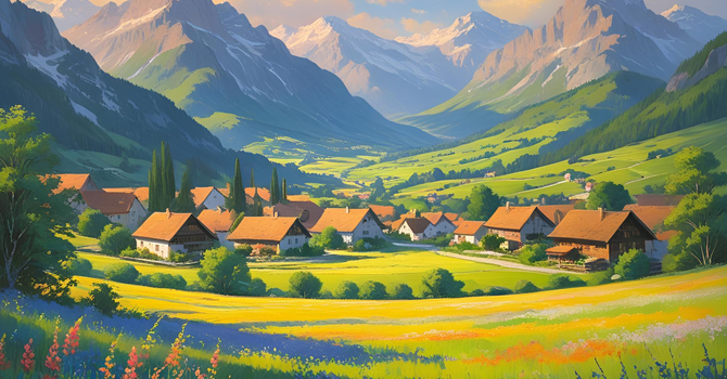 Holden Evening Prayer