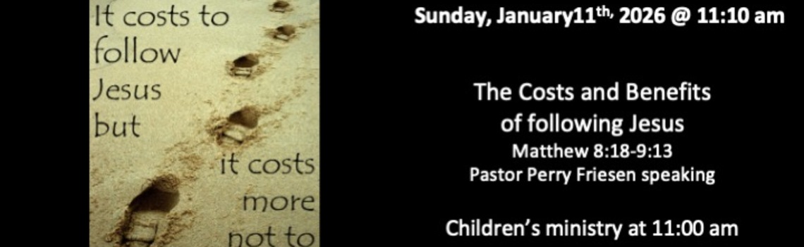 South Gate Alliance Church