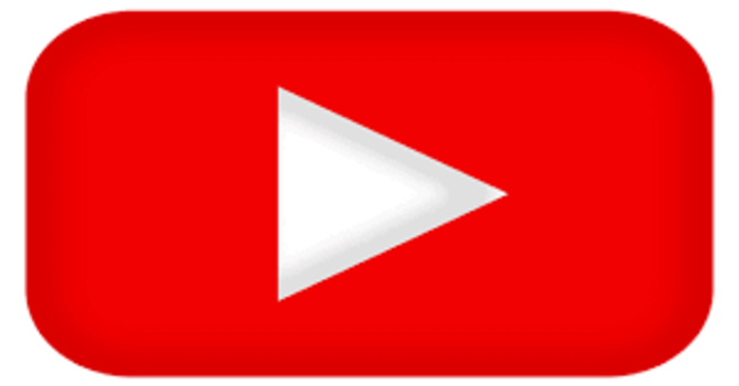 VISIT OUR YOUTUBE CHANNEL image