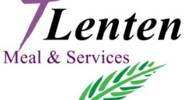 Mid-Week Soup and Service