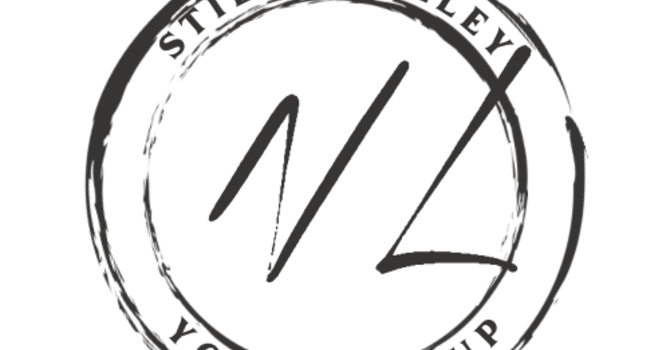 New Legacy Youth Group