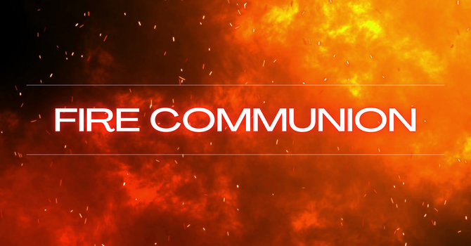 Midweek Message January 8, 2026