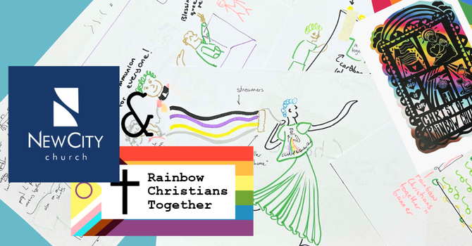 NCC Goes to Mardi Gras