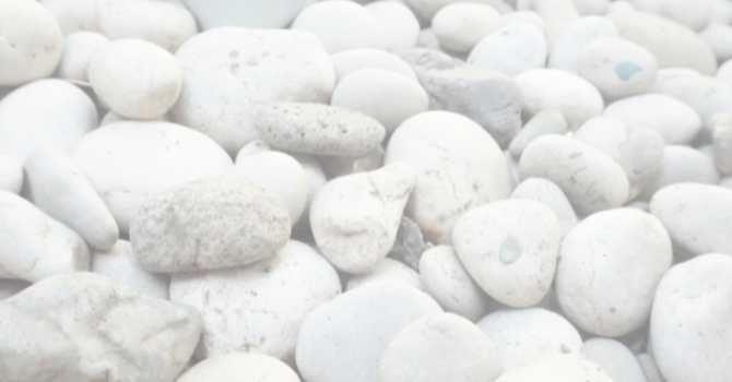 The Power of Intention image