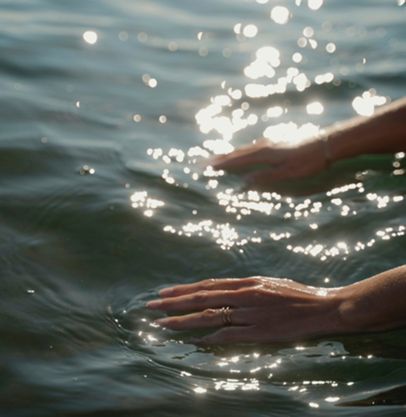 Rev. Karen's Reflection for January 11th, 2026