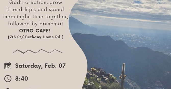 Young Adults Women Gathering