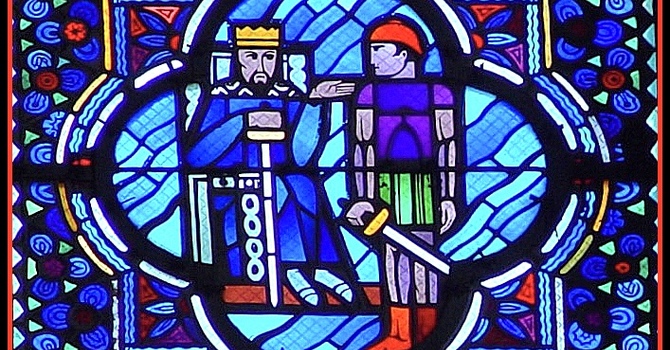 Friday FOCUS January 9, 2026 image