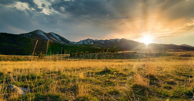 Home Group - Ephraim