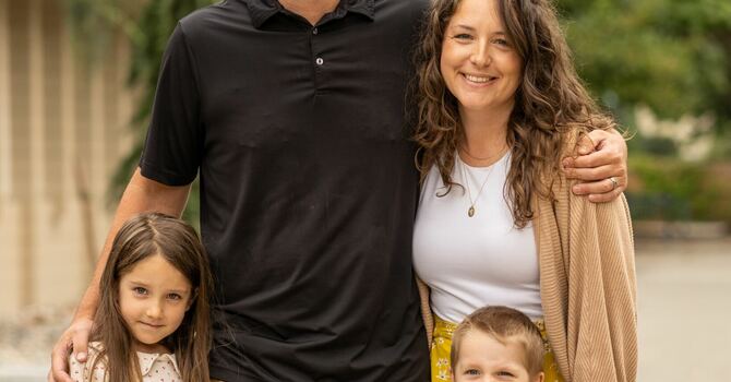 The Renewing of Your Mind