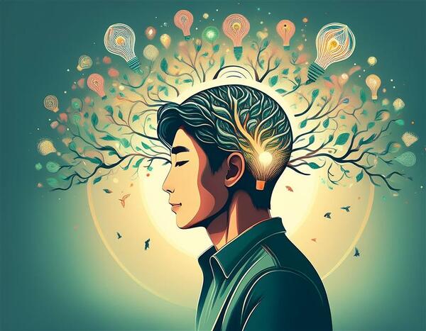 The Missional Imagination Conference 2026