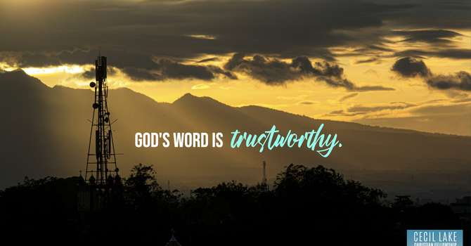 “MULL OVER” image