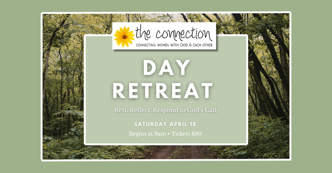Women's Day Retreat