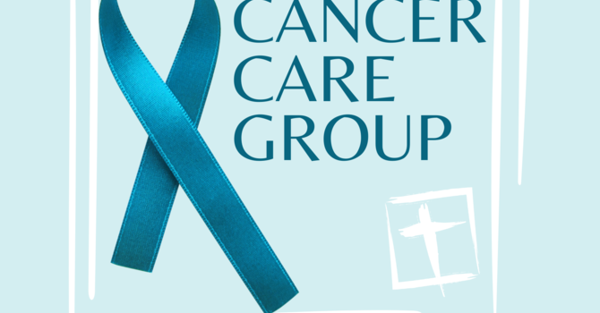 Cancer Care Support Group