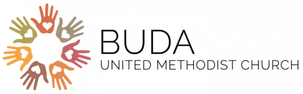 Buda United Methodist Church