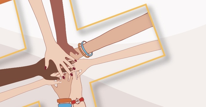 Neighbor-to-Neighbor Learning Opportunities image