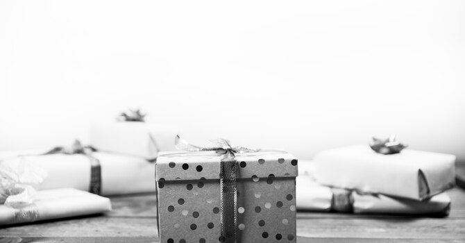 Daniel & Paige Baby Shower 