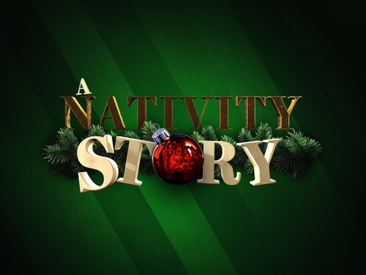 A Nativity Story