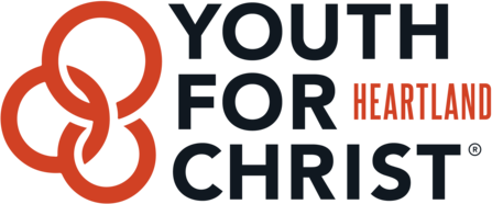 Heartland Youth For Christ