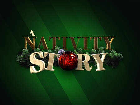 A Nativity Story