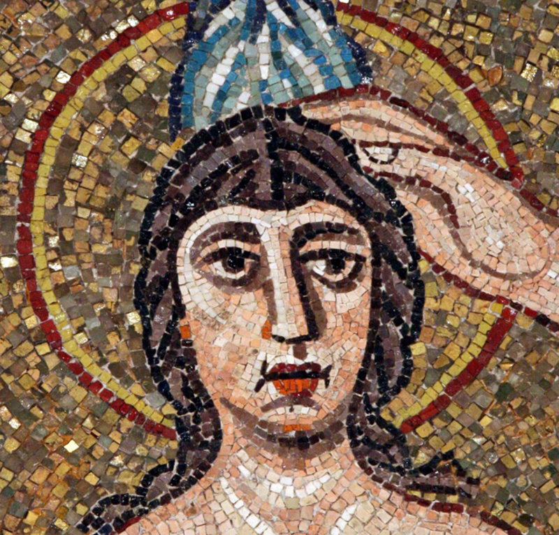 Sunday January 11, 2026