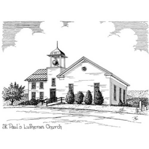 Pastor Ingrid Chenoweth