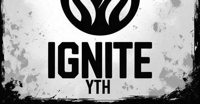 Ignite YTH