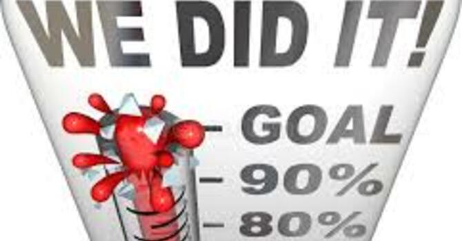 STEWARDSHIP UPDATE image