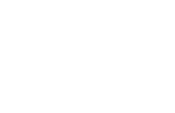 Apostolic Tabernacle