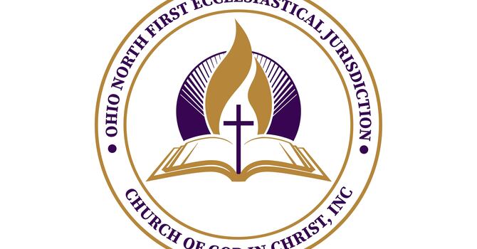 2026 Women's Convention