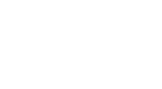 Turin Methodist Church