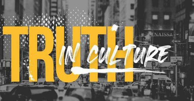 Hebron Youth Bible Conference