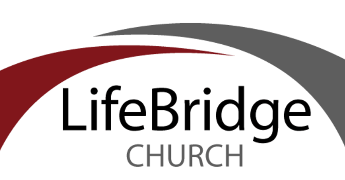 Life Bridge Church Food Distribution