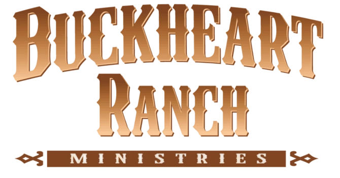 Buckheart Ranch Food Distribution