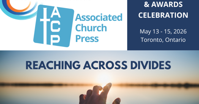 CCCA 2026 Conference