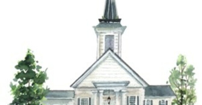 STEWARDSHIP TEAM MEETING