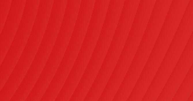 Weekly Announcements