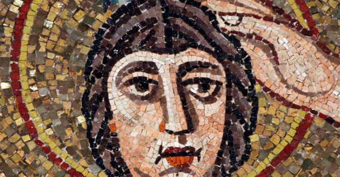 Sunday January 11, 2026