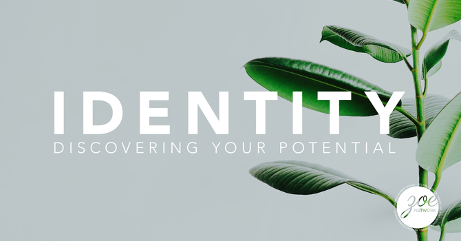 Zoe Identity Course (Women)