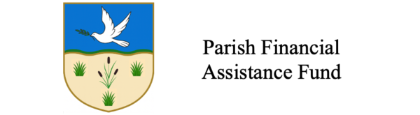 Parish Financial Assistance Fund