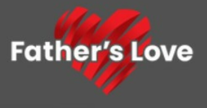 Father’s Love Annual Fundraiser: Get your tickets!