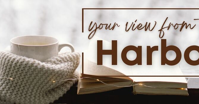 January 2026 newsletters