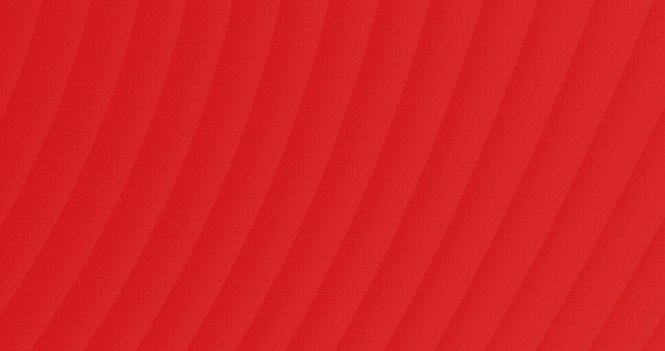 Weekly Announcements